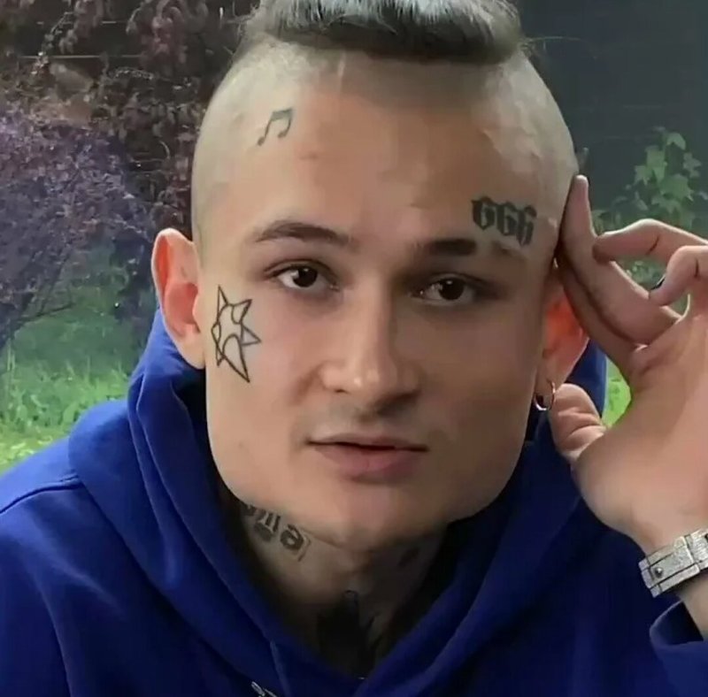 Алишер Тагирович 2020