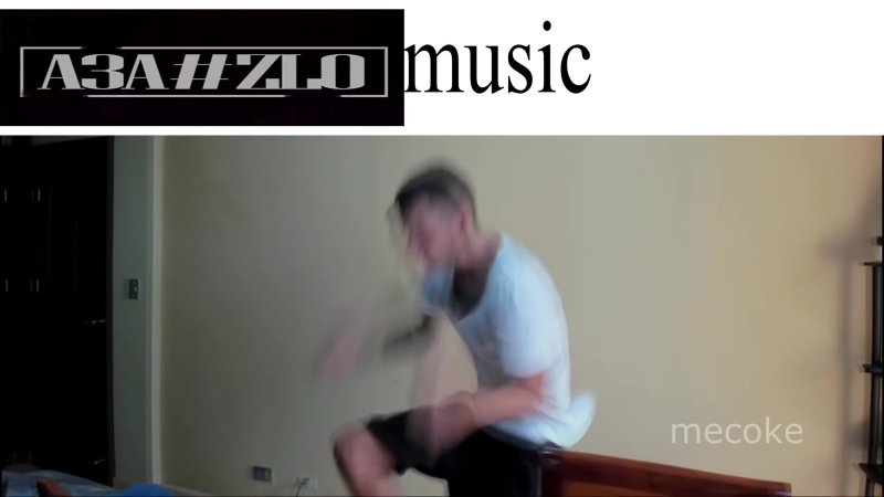 Магазин для татуировщиков
