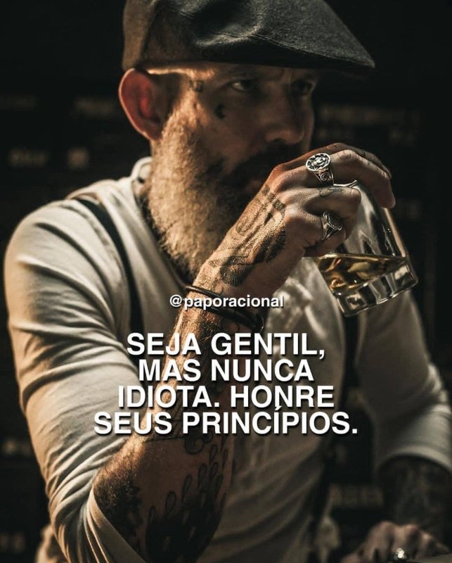 Apothecary87 man photos