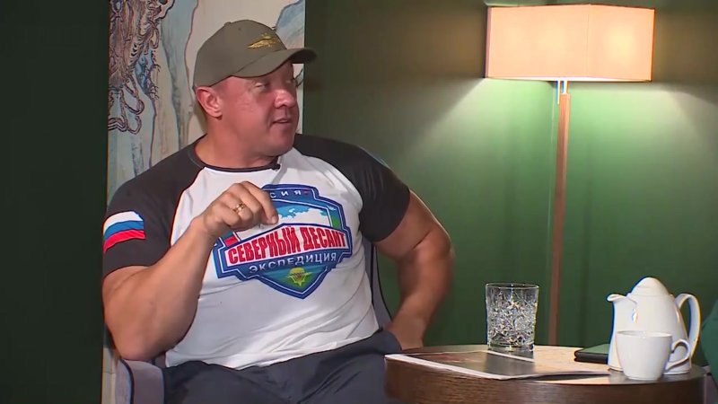 Емельяненко Кокляев пресс конференция