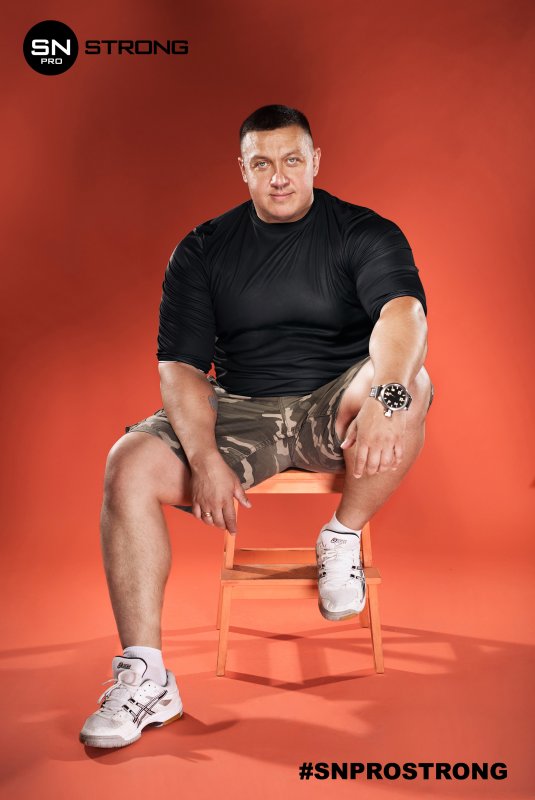 Диана Михайловна Кокляева