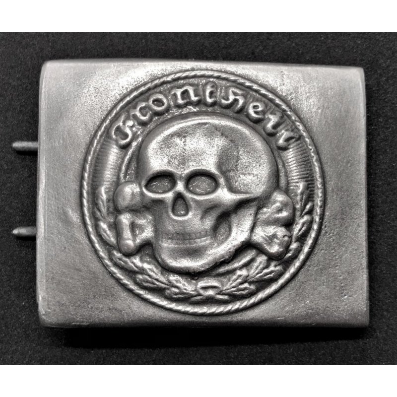 Gott mit uns Кайзер
