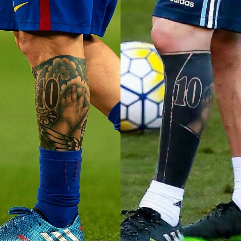 Москва тату салон Maze Tattoo