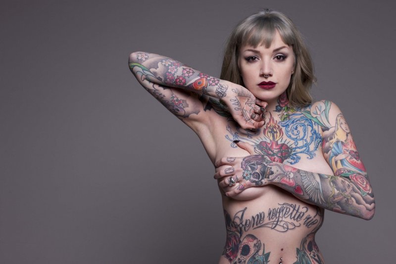 Hattie Watson