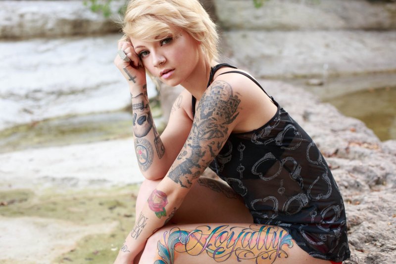 Mara Inkperial Bio