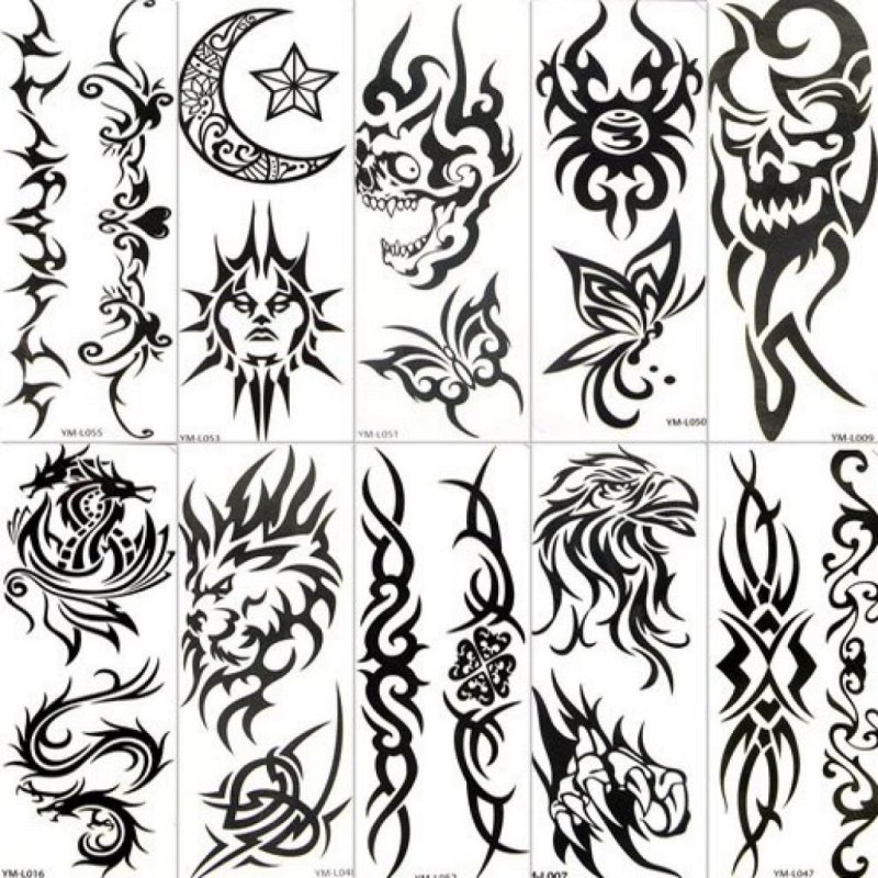 Пластина Swanky Stamping 046