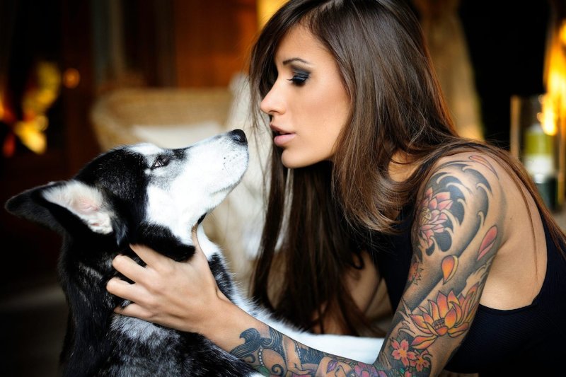 Maira Reginato