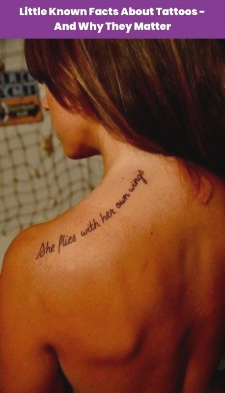 Fortes Fortuna adjuvat Tattoo Джон уик