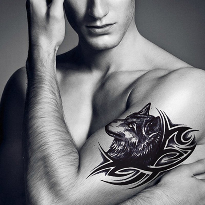 Manuel Vega актер