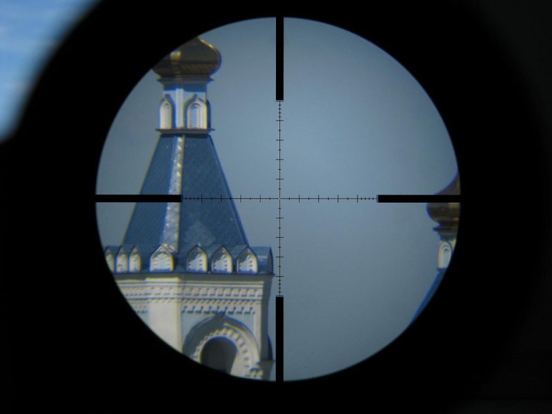 Тату Стрелец геометрия