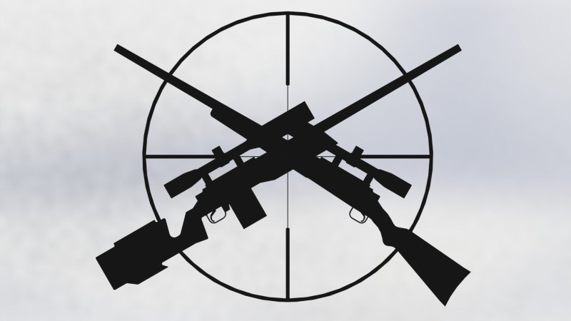 Военные тату армии США