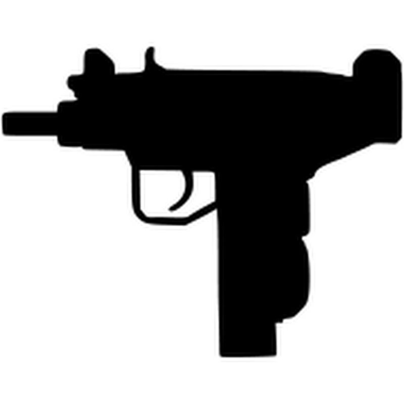 Мини тату пистолет