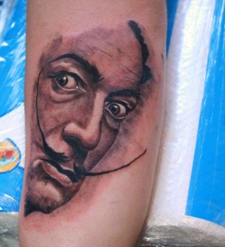 Гуф и слим