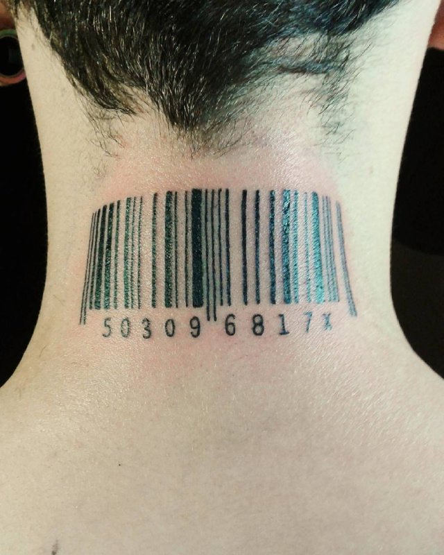 Мажор фильм 2021