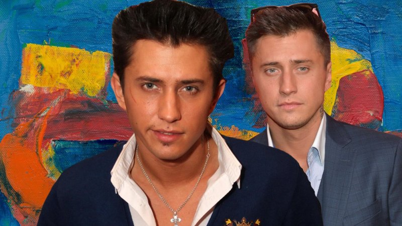 Ляйсан Утяшева ее тату