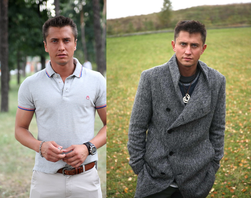 Джастин Бибер тату на шее 2020