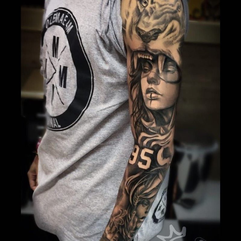 Kid Ink 2021