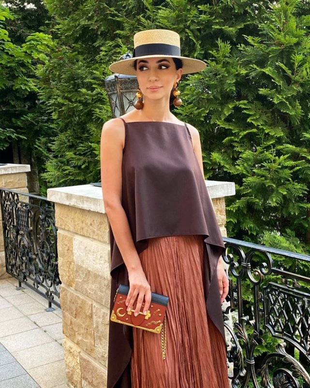 Zara зимняя коллекция