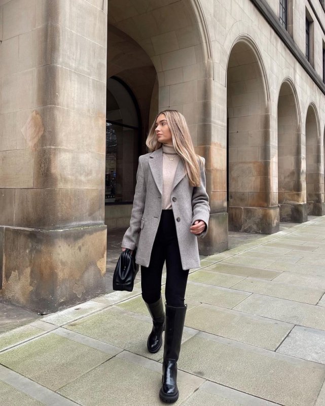 Zara обложка