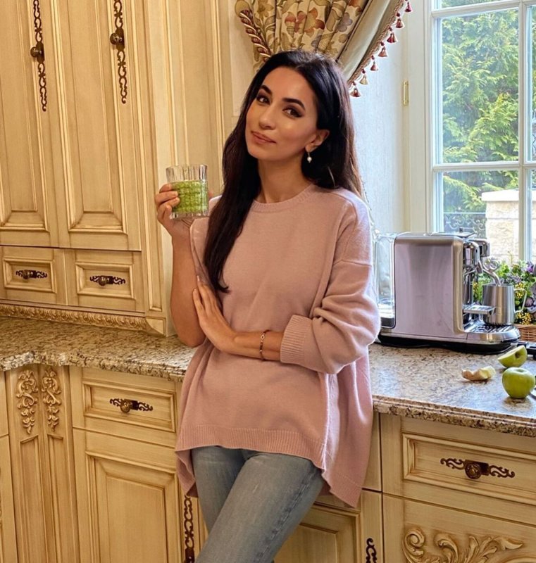 Zara лукбук 2021