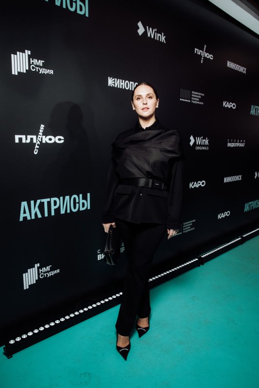 Федор Бондарчук стиль