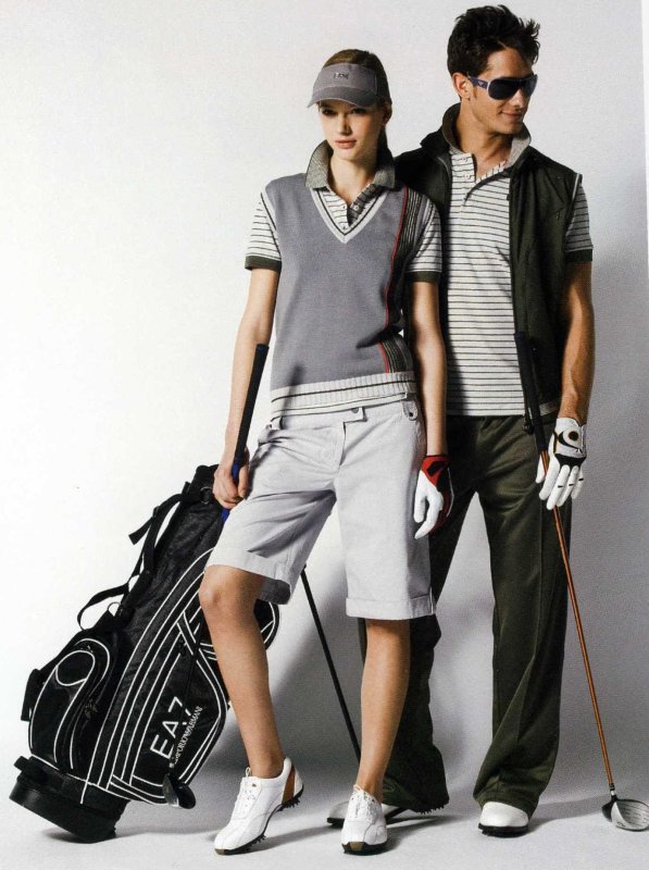 Burberry Prorsum 2013