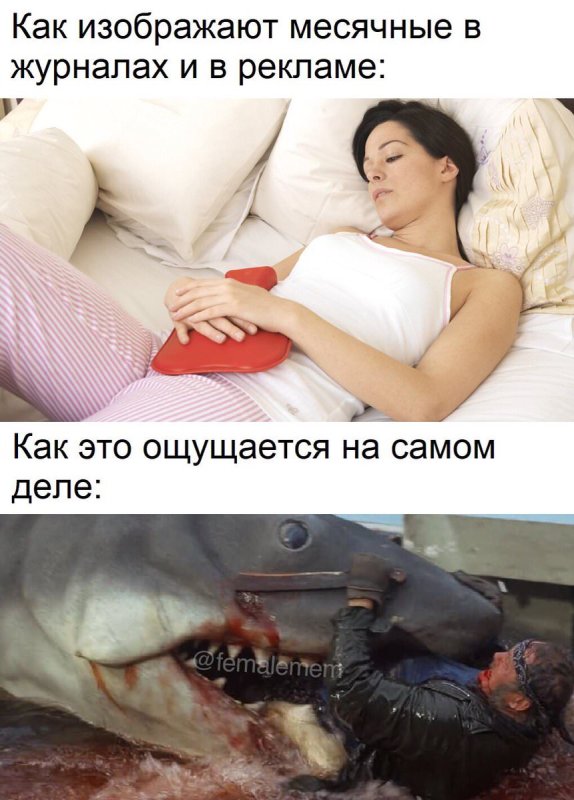 Как я просыпаюсь