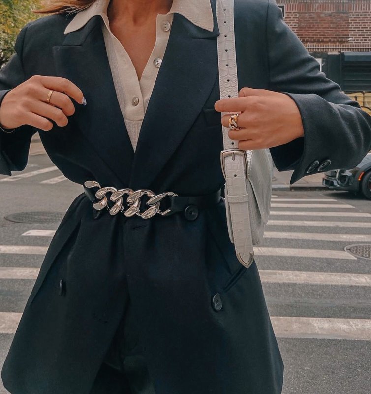 Ralph Lauren 90s