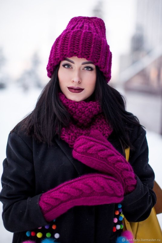 Елена Галант аутфиты
