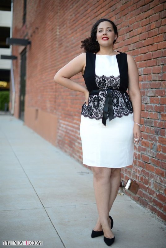 Tanesha Awasthi