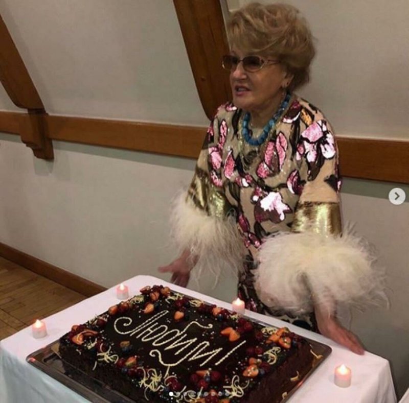 Режиссер Гардемарины вперед Светлана Дружинина