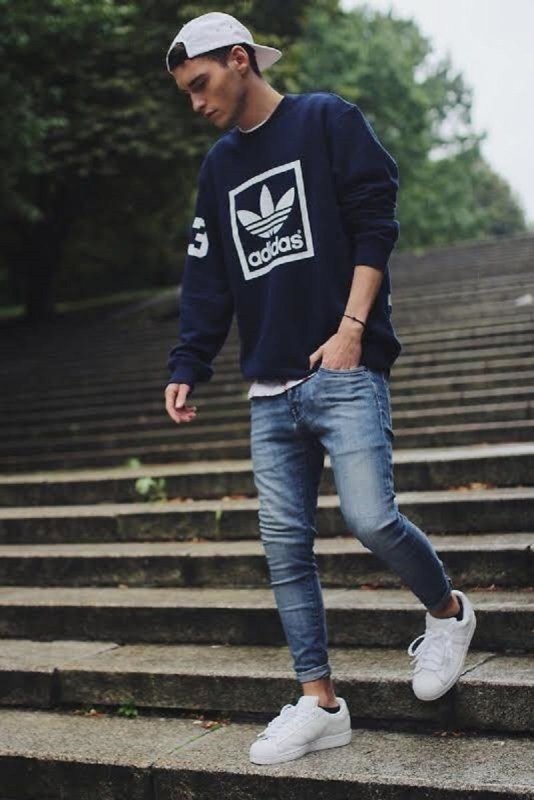 Denim Supply Ralph Lauren