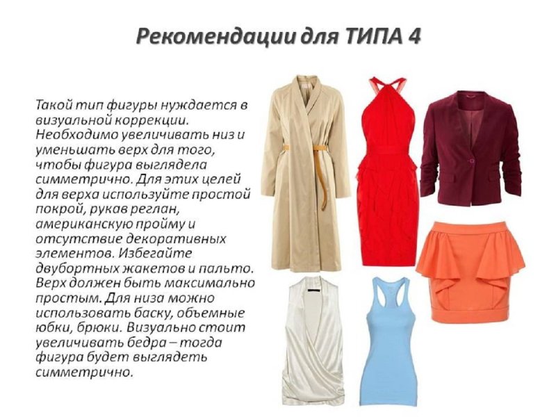 Фигура прямоугольник знаменитости