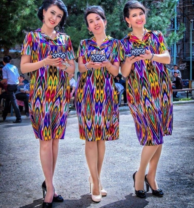 Чакан 2021 Курта