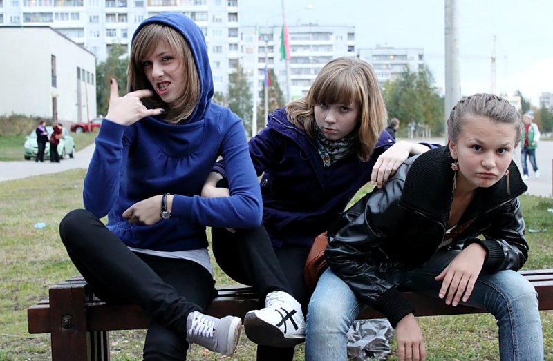 Абу Бродяга одежда