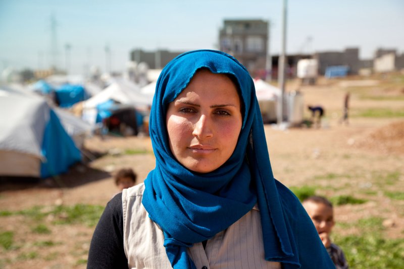 Syrian+Kyiv