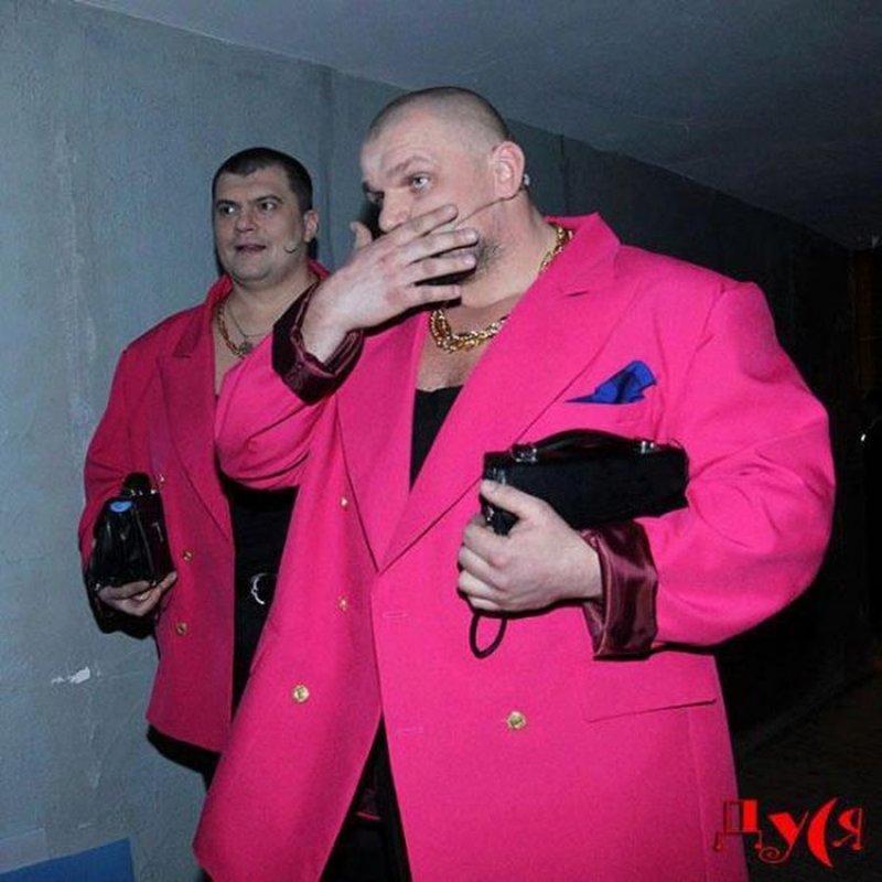 Малиновый пиджак 90е Versace