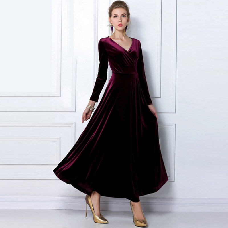 Ralph Lauren Haute Couture 2014