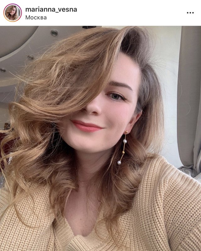 Ekaterina.vavdeyuk в контакте