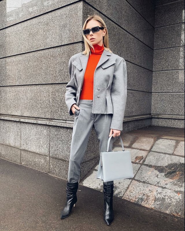 Марианна Елисеева свадьба