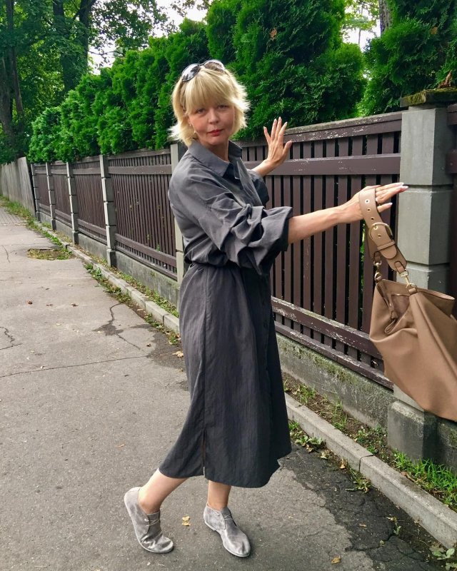 Юлия Меньшова 2021
