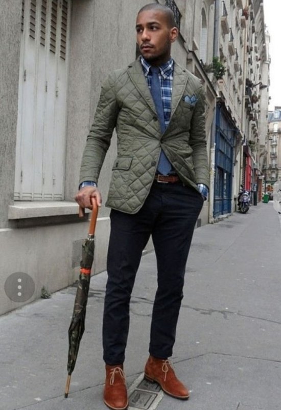 Дезерты Clarks женские