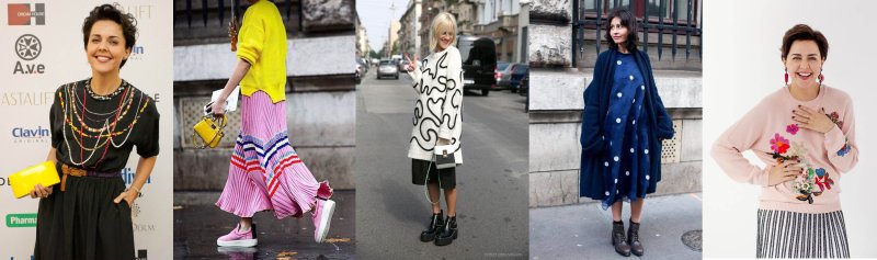 Архетипы в коллективе