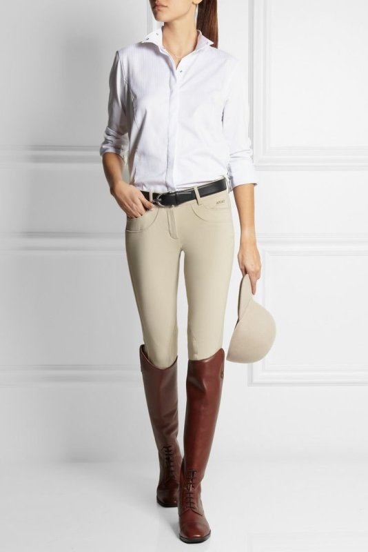 Ralph Lauren твидовый пиджак