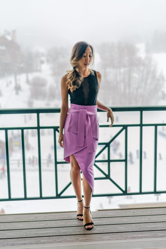 Laura Bettini юбка женская