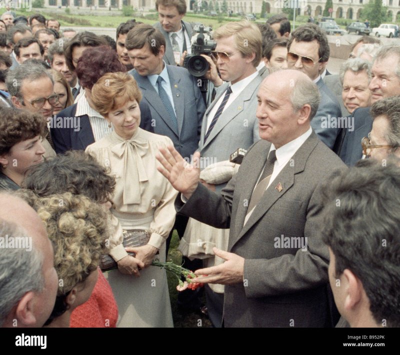 Ельцин 1990-е