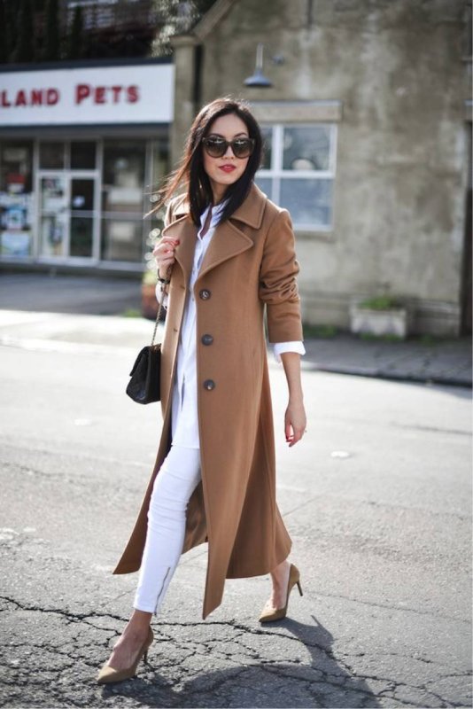 Fashion-блоггер IBLONDEE