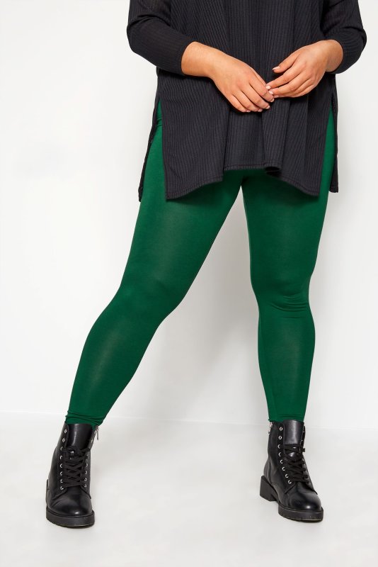 Легинсы Calzedonia 2020