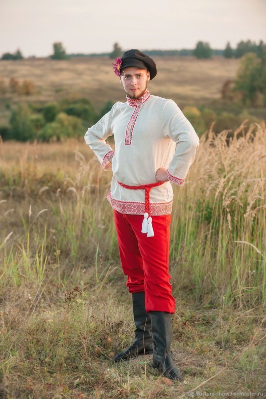 Екатерина Дорохова юбки