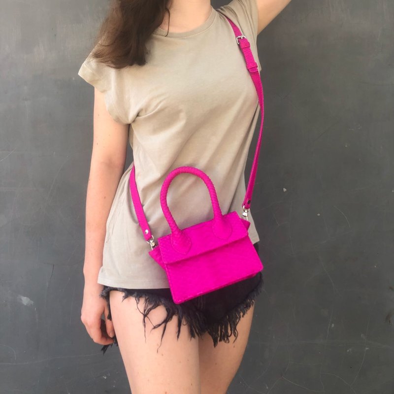 Dior Handbags